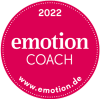 Emotion-coach_2022